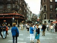 1985086179 : Darla Hagberg