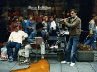 1985086180 : Darla Hagberg,Betty Hagberg