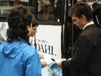 1985086184 : Darla Hagberg,Betty Hagberg