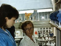 1985086190 : Darla Hagberg