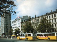 1985086220 : Darla Hagberg,Betty Hagberg