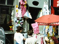 1985086226 : Betty Hagberg,Darla Hagberg