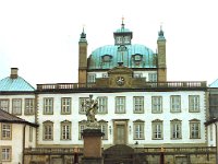 1985086241 : Betty Hagberg,Darla Hagberg