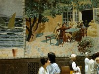 1985086146 : Betty Hagberg,Darla Hagberg