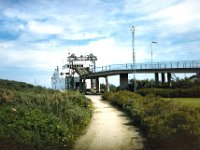 1985086148 : Betty Hagberg,Darla Hagberg