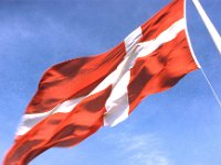 1985086113 : Betty Hagberg,Darla Hagberg