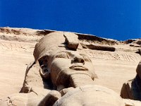 1992071173 Darrel-Betty-Darla Hagberg - Egypt Vacation