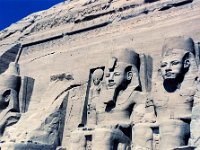 1992071174 Darrel-Betty-Darla Hagberg - Egypt Vacation