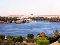 1992071184 Darrel-Betty-Darla Hagberg - Egypt Vacation