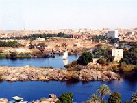 1992071186 Darrel-Betty-Darla Hagberg - Egypt Vacation