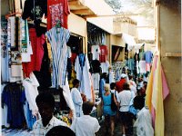 1992071190 Darrel-Betty-Darla Hagberg - Egypt Vacation