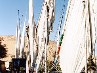 1992071191 Darrel-Betty-Darla Hagberg - Egypt Vacation