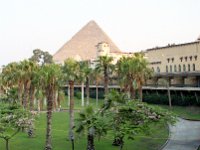 1992071010A Darrel-Betty-Darla Hagberg - Egypt Vacation