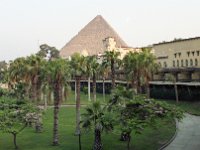 1992071011A1 Darrel-Betty-Darla Hagberg - Egypt Vacation