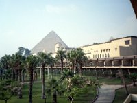 1992071016A Darrel-Betty-Darla Hagberg - Egypt Vacation