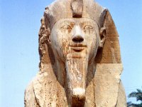 1992071018 Darrel-Betty-Darla Hagberg - Egypt Vacation