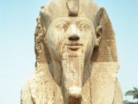 1992071018A Darrel-Betty-Darla Hagberg - Egypt Vacation