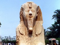 1992071019 Darrel-Betty-Darla Hagberg - Egypt Vacation