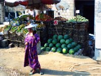 1992071021 Darrel-Betty-Darla Hagberg - Egypt Vacation