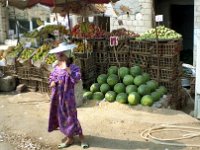 1992071021A Darrel-Betty-Darla Hagberg - Egypt Vacation