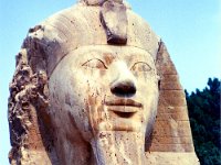 1992071025 Darrel-Betty-Darla Hagberg - Egypt Vacation