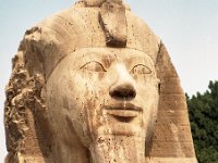 1992071025A Darrel-Betty-Darla Hagberg - Egypt Vacation