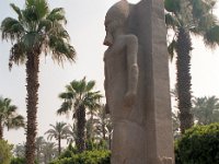 1992071028A Darrel-Betty-Darla Hagberg - Egypt Vacation