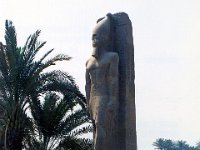 1992071030 Darrel-Betty-Darla Hagberg - Egypt Vacation