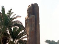 1992071030A Darrel-Betty-Darla Hagberg - Egypt Vacation