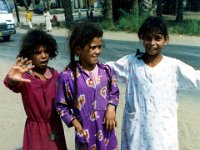 1992071033 Darrel-Betty-Darla Hagberg - Egypt Vacation