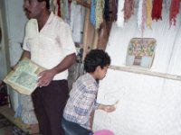 1992071034A Darrel-Betty-Darla Hagberg - Egypt Vacation