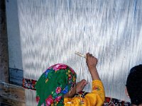 1992071035 Darrel-Betty-Darla Hagberg - Egypt Vacation