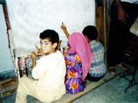 1992071036 Darrel-Betty-Darla Hagberg - Egypt Vacation