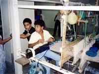 1992071037 Darrel-Betty-Darla Hagberg - Egypt Vacation