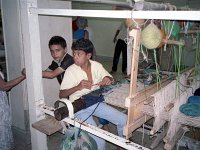 1992071037A Darrel-Betty-Darla Hagberg - Egypt Vacation