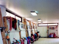 1992071038 Darrel-Betty-Darla Hagberg - Egypt Vacation