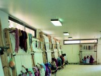 1992071038A Darrel-Betty-Darla Hagberg - Egypt Vacation