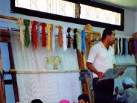 1992071039 Darrel-Betty-Darla Hagberg - Egypt Vacation