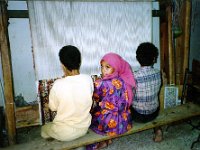 1992071041 Darrel-Betty-Darla Hagberg - Egypt Vacation