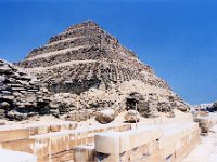 1992071052 Darrel-Betty-Darla Hagberg - Egypt Vacation