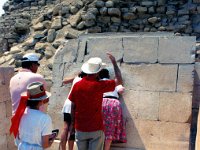 1992071053 Darrel-Betty-Darla Hagberg - Egypt Vacation