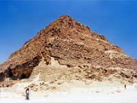 1992071057 Darrel-Betty-Darla Hagberg - Egypt Vacation