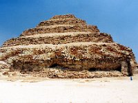 1992071059 Darrel-Betty-Darla Hagberg - Egypt Vacation