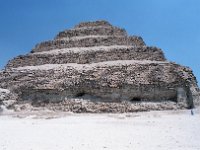 1992071059A Darrel-Betty-Darla Hagberg - Egypt Vacation