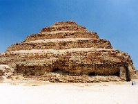 1992071060 Darrel-Betty-Darla Hagberg - Egypt Vacation