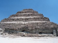 1992071060A Darrel-Betty-Darla Hagberg - Egypt Vacation