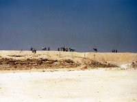 1992071061 Darrel-Betty-Darla Hagberg - Egypt Vacation