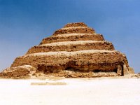 1992071063 Darrel-Betty-Darla Hagberg - Egypt Vacation