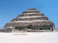 1992071063A Darrel-Betty-Darla Hagberg - Egypt Vacation