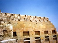 1992071066 Darrel-Betty-Darla Hagberg - Egypt Vacation